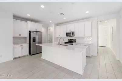 18582 E Helian Drive, Gold Canyon, AZ 85118 - Photo 4