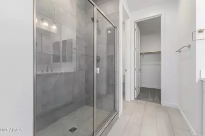 18582 E Helian Drive, Gold Canyon, AZ 85118 - Photo 18