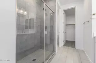 18582 E Helian Dr, Gold Canyon, AZ 85118 - Photo 18