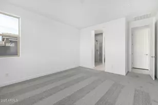 18582 E Helian Dr, Gold Canyon, AZ 85118 - Photo 16