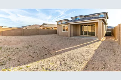 18582 E Helian Drive, Gold Canyon, AZ 85118 - Photo 32