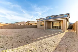 18582 E Helian Dr, Gold Canyon, AZ 85118 - Photo 32