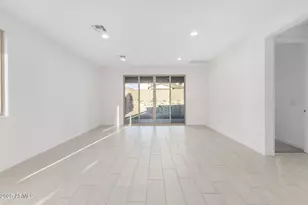 18582 E Helian Dr, Gold Canyon, AZ 85118 - Photo 8