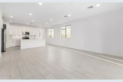 18582 E Helian Drive, Gold Canyon, AZ 85118 - Photo 10