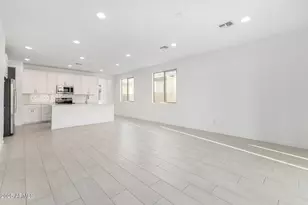 18582 E Helian Dr, Gold Canyon, AZ 85118 - Photo 10