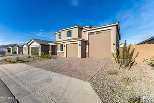 18582 E Helian Dr, Gold Canyon, AZ 85118 - Photo 34
