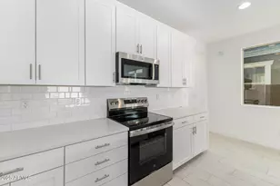 18582 E Helian Dr, Gold Canyon, AZ 85118 - Photo 2