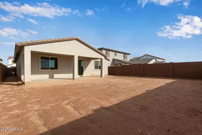 2973 E Mecklenburg Way, San Tan Valley, AZ 85143 - Photo 32
