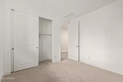 2973 E Mecklenburg Way, San Tan Valley, AZ 85143 - Photo 20