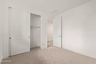 2973 E Mecklenburg Way, San Tan Valley, AZ 85143 - Photo 20