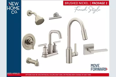 2973 E Mecklenburg Way, San Tan Valley, AZ 85143 - Photo 34