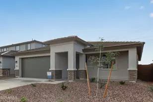 2973 E Mecklenburg Way, San Tan Valley, AZ 85143 - Photo 2