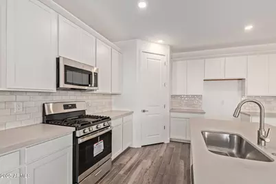 2973 E Mecklenburg Way, San Tan Valley, AZ 85143 - Photo 10