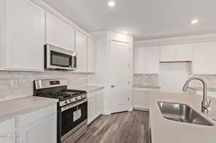 2973 E Mecklenburg Way, San Tan Valley, AZ 85143 - Photo 10