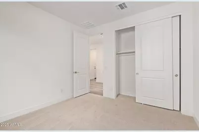 2973 E Mecklenburg Way, San Tan Valley, AZ 85143 - Photo 24