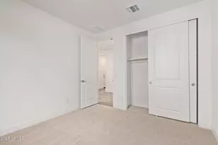 2973 E Mecklenburg Way, San Tan Valley, AZ 85143 - Photo 24