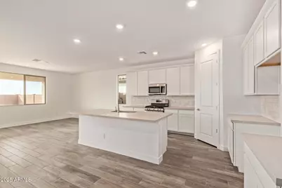 2973 E Mecklenburg Way, San Tan Valley, AZ 85143 - Photo 8