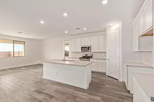 2973 E Mecklenburg Way, San Tan Valley, AZ 85143 - Photo 8