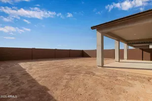 2973 E Mecklenburg Way, San Tan Valley, AZ 85143 - Photo 30