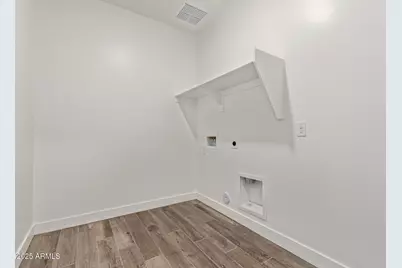 2973 E Mecklenburg Way, San Tan Valley, AZ 85143 - Photo 26