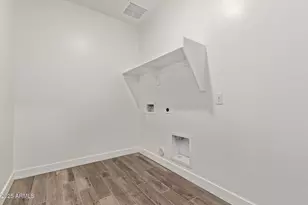 2973 E Mecklenburg Way, San Tan Valley, AZ 85143 - Photo 26