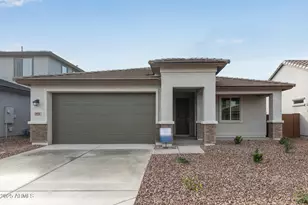2973 E Mecklenburg Way, San Tan Valley, AZ 85143 - Photo 1