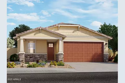 15953 W Cottontail Lane, Surprise, AZ 85387 - Photo 1