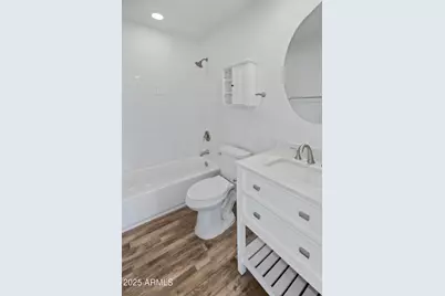 1729 W Fairmount Avenue, Phoenix, AZ 85015 - Photo 14