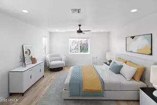 1729 W Fairmount Ave, Phoenix, AZ 85015 - Photo 8