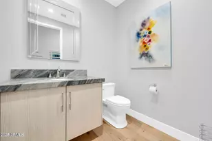 2 Biltmore Estate, Phoenix, AZ 85016 - Photo 20