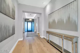 2 Biltmore Estate, Phoenix, AZ 85016 - Photo 24