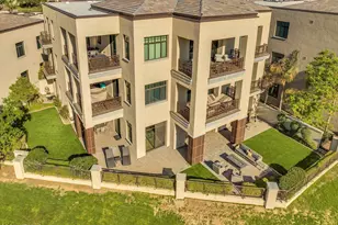 2 Biltmore Estate, Phoenix, AZ 85016 - Photo 36