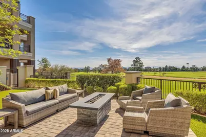 2 Biltmore Estate #109, Phoenix, AZ 85016 - Photo 28