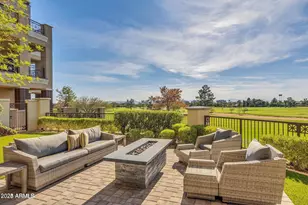 2 Biltmore Estate, Phoenix, AZ 85016 - Photo 28