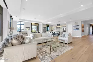 2 Biltmore Estate, Phoenix, AZ 85016 - Photo 4