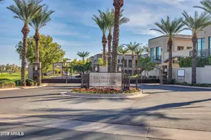 2 Biltmore Estate, Phoenix, AZ 85016 - Photo 40