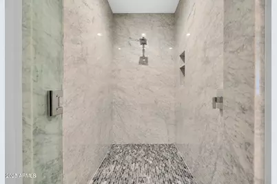 2 Biltmore Estate #109, Phoenix, AZ 85016 - Photo 16