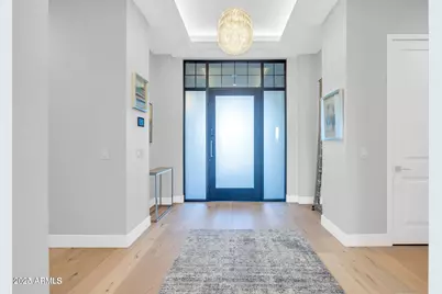 2 Biltmore Estate #109, Phoenix, AZ 85016 - Photo 22