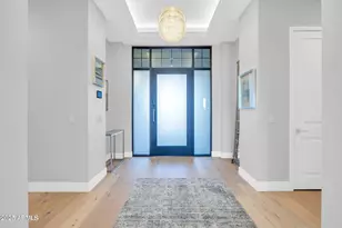 2 Biltmore Estate, Phoenix, AZ 85016 - Photo 22