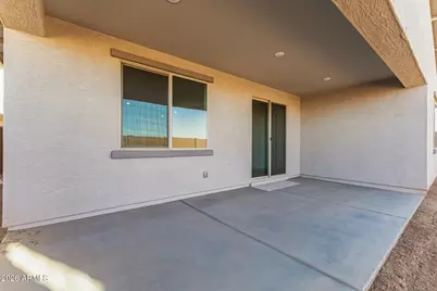 2928 E Mecklenburg Way, San Tan Valley, AZ 85143 - Photo 30