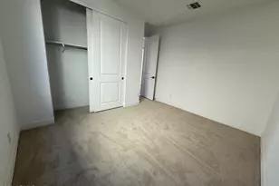 2928 E Mecklenburg Way, San Tan Valley, AZ 85143 - Photo 18