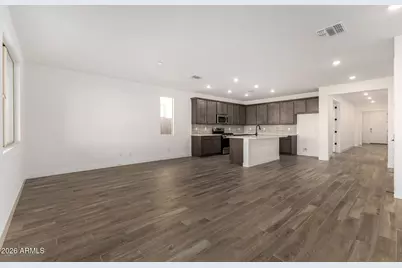 2928 E Mecklenburg Way, San Tan Valley, AZ 85143 - Photo 4