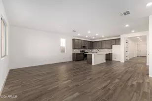 2928 E Mecklenburg Way, San Tan Valley, AZ 85143 - Photo 4