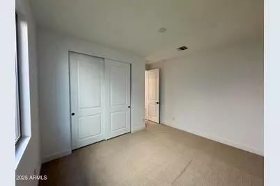 2928 E Mecklenburg Way, San Tan Valley, AZ 85143 - Photo 6