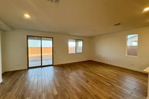 2928 E Mecklenburg Way, San Tan Valley, AZ 85143 - Photo 16