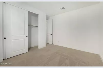 2928 E Mecklenburg Way, San Tan Valley, AZ 85143 - Photo 30