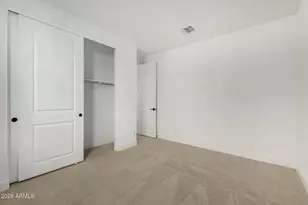 2928 E Mecklenburg Way, San Tan Valley, AZ 85143 - Photo 30