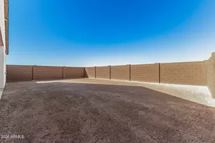2928 E Mecklenburg Way, San Tan Valley, AZ 85143 - Photo 34