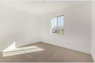 2928 E Mecklenburg Way, San Tan Valley, AZ 85143 - Photo 20