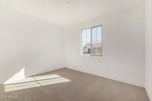 2928 E Mecklenburg Way, San Tan Valley, AZ 85143 - Photo 20